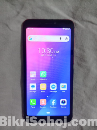 Walton primo G9